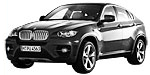 BMW E71 P2250 Fault Code